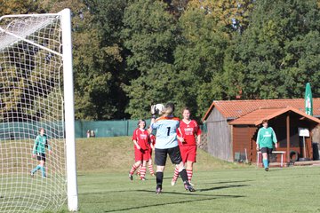 Bild 84 - MTSV2 am 16.10.11